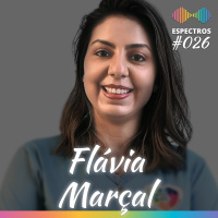 Flávia Marçal