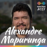 Alexandre Mapurunga