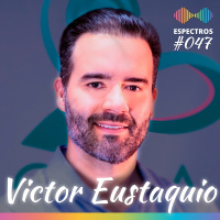 Victor Eustaquio