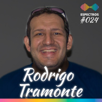 Rodrigo Tramonte