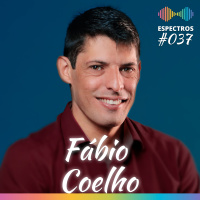 Fábio Coelho