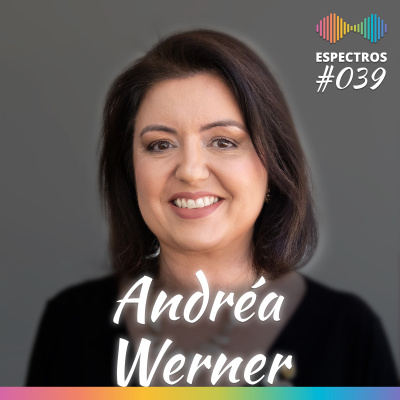 Espectros - Autismo em Entrevista