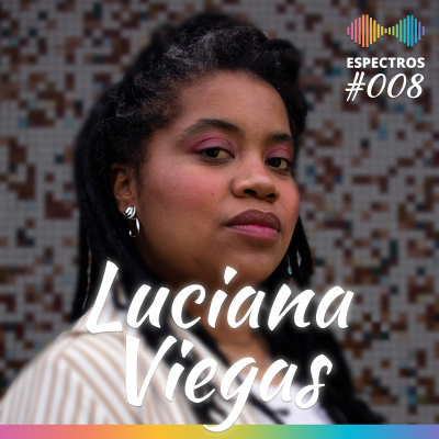 Espectros - Autismo em Entrevista