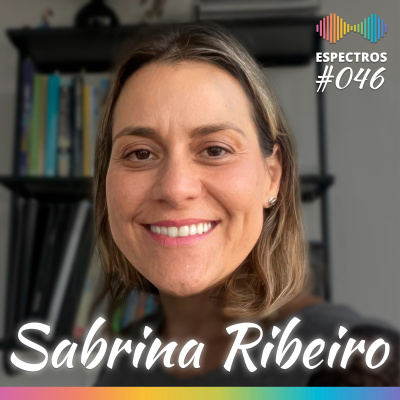 Espectros - Autismo em Entrevista