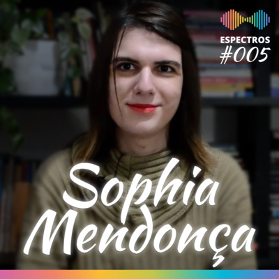 Espectros - Autismo em Entrevista