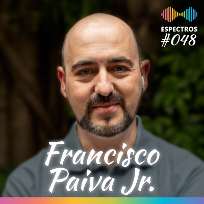 Espectros - Autismo em Entrevista