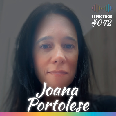 Espectros - Autismo em Entrevista