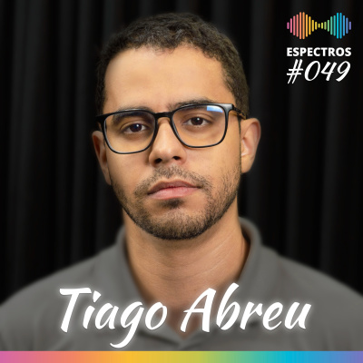 Espectros - Autismo em Entrevista