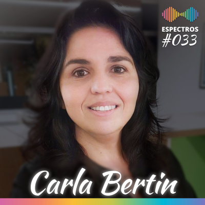 Espectros - Autismo em Entrevista