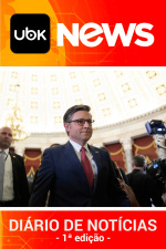 Diário de Notícias - 05/04/2024 - 1ª Edição