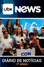 Diário de Notícias - 05/04/2024 - 2ª Edição