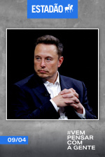 Estadão - 09/04/2024