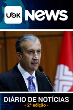 Diário de Notícias - 09/04/2024 - 2ª Edição