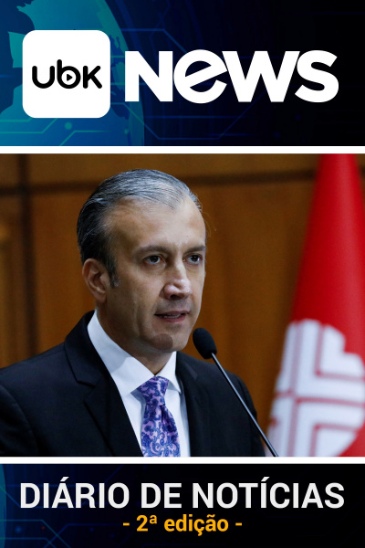 Diário de Notícias - 09/04/2024 - 2ª Edição