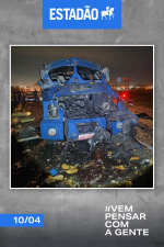 Estadão - 10/04/2024