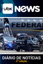 Diário de Notícias - 10/04/2024 - 2ª Edição