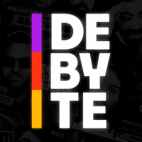Ep. 112 - GTA 6 no PC, Novela de IA Viraliza, Creators Traídos e Mais!