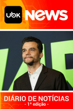 Diário de Notícias - 11/04/2024 - 1ª Edição