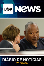 Diário de Notícias - 11/04/2024 - 2ª Edição