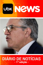 Diário de Notícias - 12/04/2024 - 1ª Edição