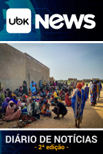 Diário de Notícias - 12/04/2024 - 2ª Edição