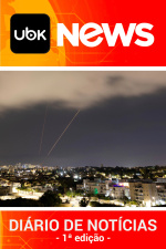 Diário de Notícias - 15/04/2024 - 1ª Edição