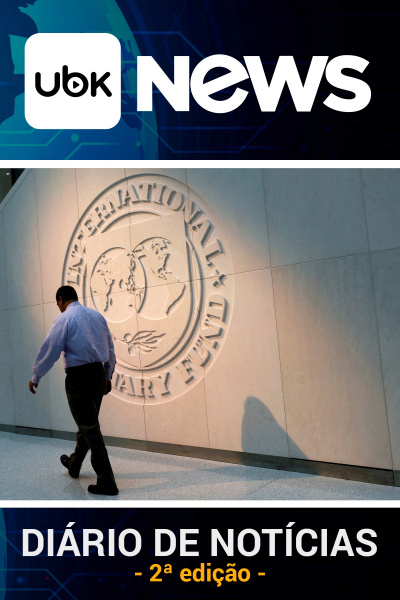 Diário de Notícias - 16/04/2024 - 2ª Edição