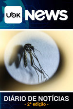 Diário de Notícias - 18/04/2024 - 2ª Edição