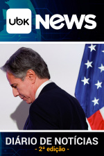 Diário de Notícias - 19/04/2024 - 2ª Edição