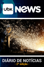 Diário de Notícias - 23/04/2024 - 2ª Edição