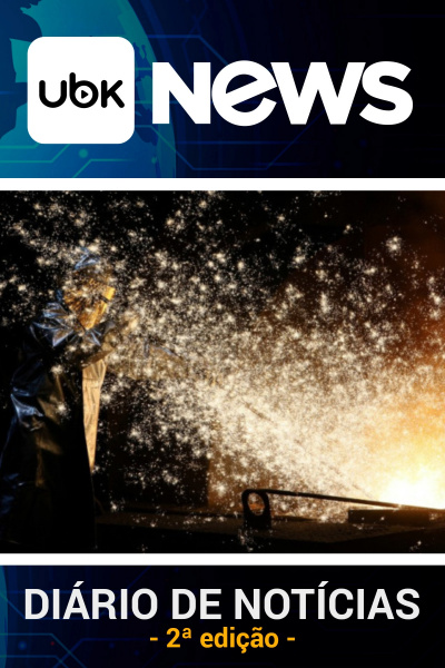 Diário de Notícias - 23/04/2024 - 2ª Edição