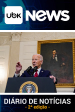 Diário de Notícias - 24/04/2024 - 2ª Edição