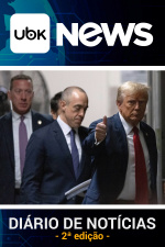 Diário de Notícias - 25/04/2024 - 2ª Edição