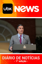 Diário de Notícias - 29/04/2024 - 1ª Edição