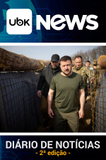 Diário de Notícias - 29/04/2024 - 2ª Edição