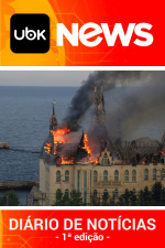 Diário de Notícias - 30/04/2024 - 1ª Edição