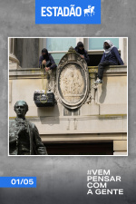 Estadão - 01/05/2024