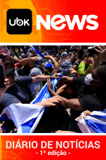 Diário de Notícias - 01/05/2024 - 1ª Edição