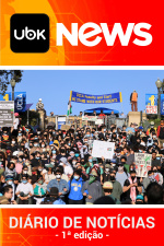 Diário de Notícias - 02/05/2024 - 1ª Edição