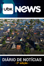 Diário de Notícias - 09/05/2024 - 2ª Edição