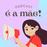 EPISÓDIO #39 - Luto parental/perinatal: do choque à aceitação da perda, com Andrezza Duarte e Bárbara dos Anjos Lima