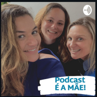 EPISÓDIO #10 - Dia das Crianças e consumismo 