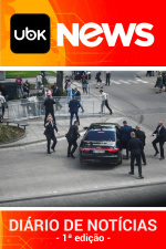 Diário de Notícias - 15/05/2024 - 1ª Edição