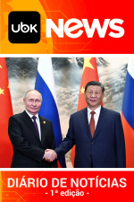 Diário de Notícias - 16/05/2024 - 1ª Edição