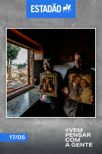 Estadão - 17/05/2024