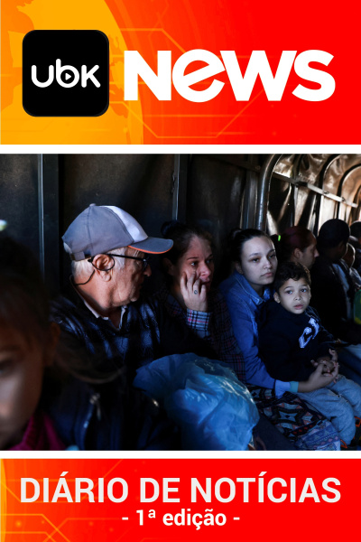 Diário de Notícias - 17/05/2024 - 1ª Edição