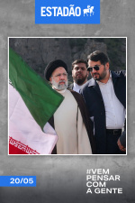 Estadão - 20/05/2024