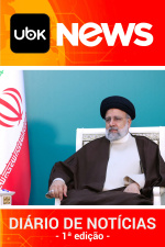 Diário de Notícias - 20/05/2024 - 1ª Edição