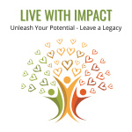 Live with Impact