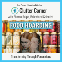 Control Freak - Prevent People From Helping You